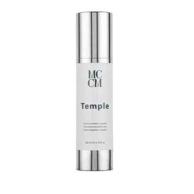 Medical Cosmetics Temple 200 ml