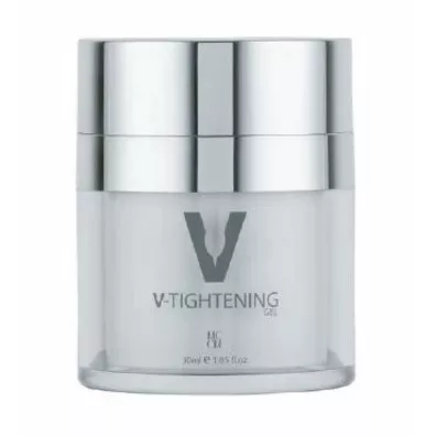Medical Cosmetics V-Tightening Gel