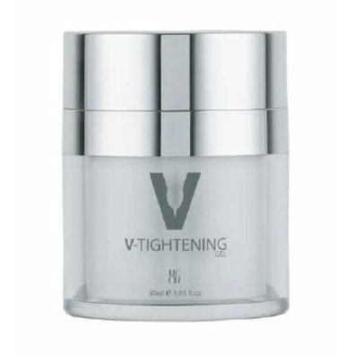 Medical Cosmetics V-Tightening Gel