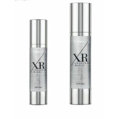 Medical Cosmetics XR Cellular Magic 100 ml