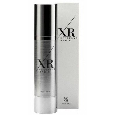 Medical Cosmetics XR Cellular Magic 100 ml