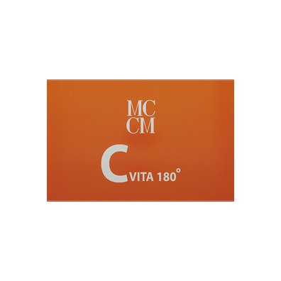 Pack CVita 180º Medical Cosmetics
