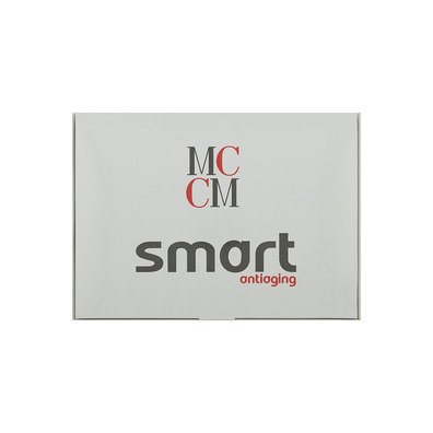 Pack Smart Antiaging Medical Cosmetics
