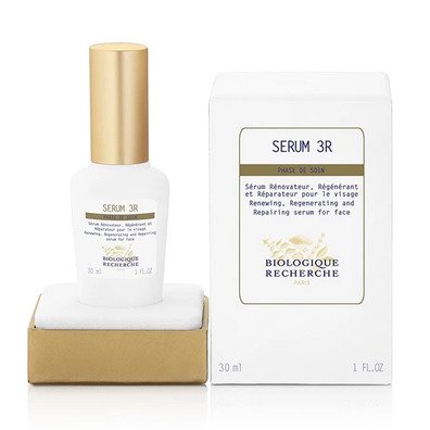 Sérum 3R Biologique Recherche Biologique Recherche 30 ml