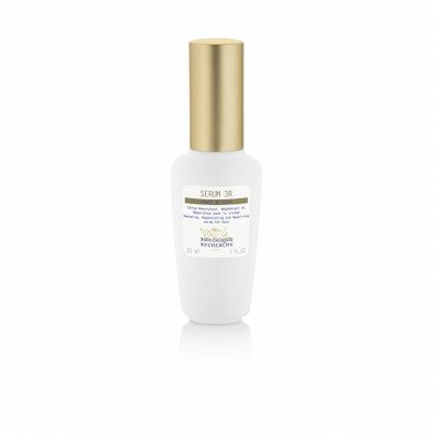 Sérum 3R Biologique Recherche Biologique Recherche 30 ml