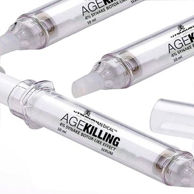 Serum Agekilling Utsukusy