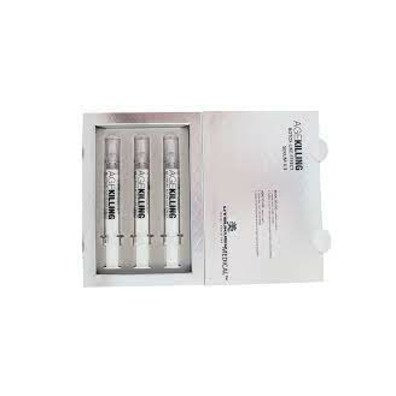 Serum Agekilling Utsukusy