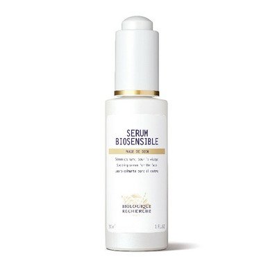 Sérum Biosensible Biologique Recherche