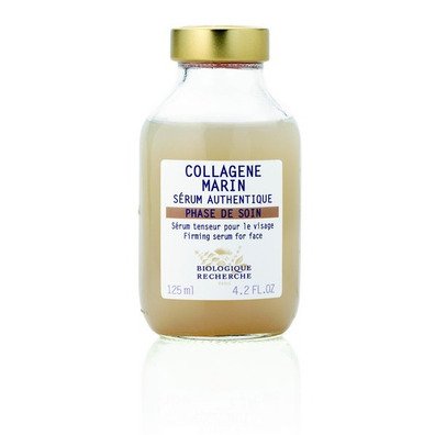 Sérum Collagène Marin Biologique Recherche 30 ml