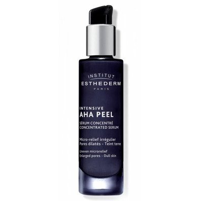 Sérum Concentrado Intensivo AHA Peel Institut Esthederm