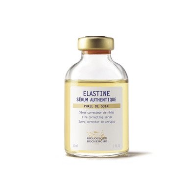 Sérum Elastine Biologique Recherche 8 ml