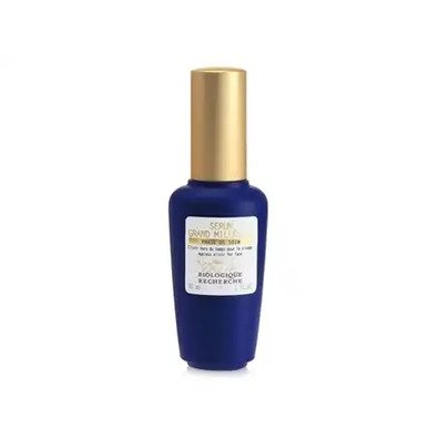 Sérum Grand Millésime Biologique Recherche 8 ml