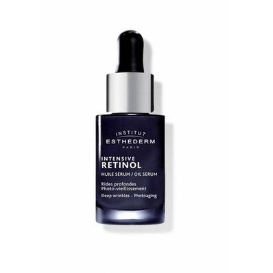 Sérum Intensivo Retinol Institut Esthederm