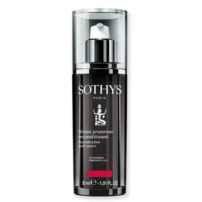 Sérum Jeunesse Reconstituyente Sothys