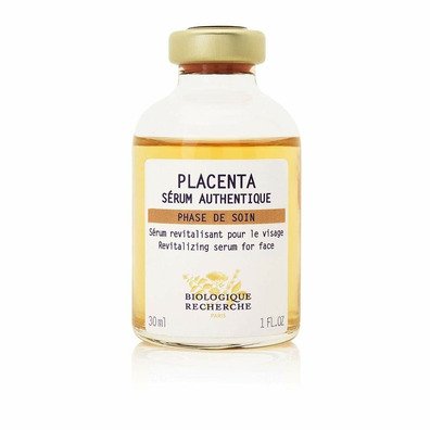 Sérum Placenta Biologique Recherche 30 ml