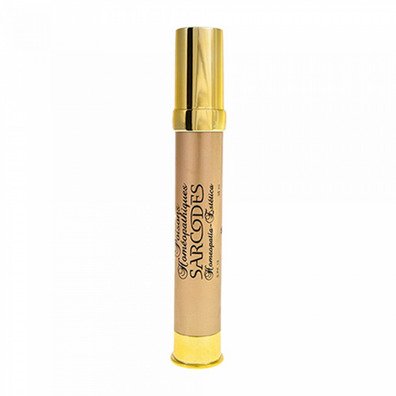 Serum Sarcodes Utsukusy