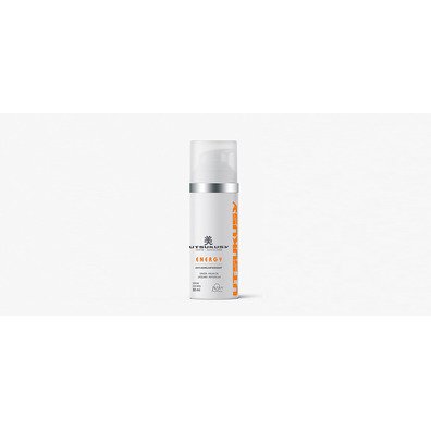Set Energy Utsukusy Hombres