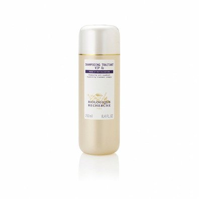 Shampooing Traitant VIP O2 Biologique Recherche 250 ml