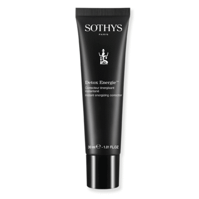 Sothys Cor­rec­tor En­er­gizante In­stantáneo 30 ml