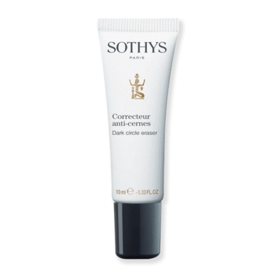 SOTHYS Corrector Anti-Ojeras 10 ml