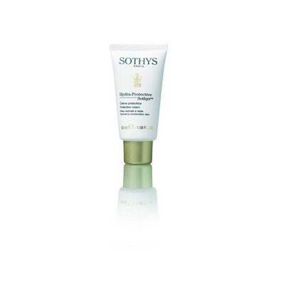 Sothys Crema Protectora Hydra-Protective