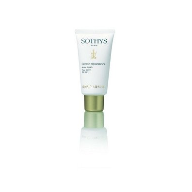 Sothys Crema Réparatrice Hydra-Matité 50 ml