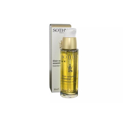 Sothys Elixir Relipidante Esencial 30 ml