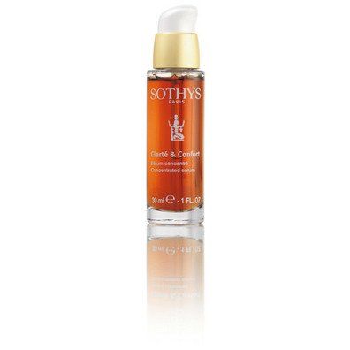 Sothys Suero Concentrado 30 ml