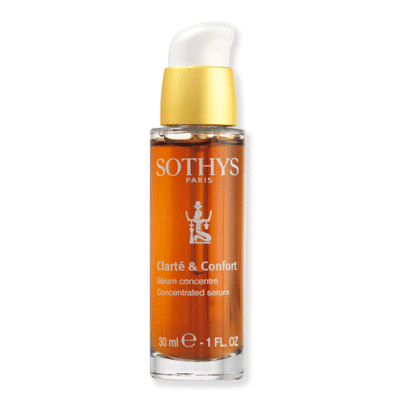 Sothys Suero Concentrado 30 ml