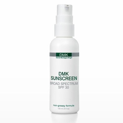 Sunscreen DMK