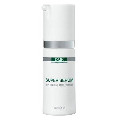 Super Serum DMK