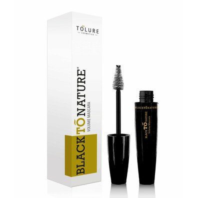 Tolure BlackToNature
