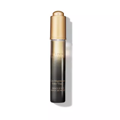 Valmont L'Elixir des Glaciers Cure Majesteuse