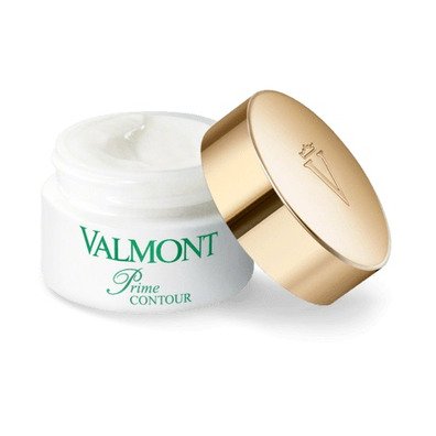 Valmont Prime Contour