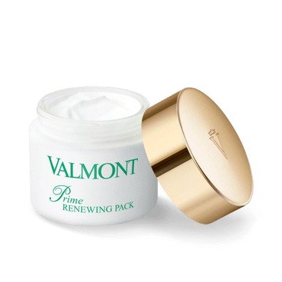 Valmont Prime Renewing Pack