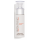 Ericson Laboratoire Biologic Defense Symbiotic Serum