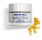 Ericson Laboratoire Bioptic Phyto Capsules Anti-Fatigue