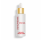 Ericson Laboratoire Supreme Super Power Lifting Serum