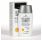Heliocare 360º Age Active Fluid SPF 50