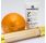 Kit Citrus Homéopathiques Utsukusy