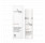 Medi+Derma Línea Mela 360 Bellis TRX Brighter SPF 50