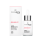 Medi+Derma Línea Sens-Age Lift Global Restructuring Concentrate