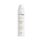 Medi+Derma Perfect Fusion SPF 30