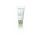 Sothys Crema Rica Protectora 50 ml