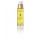 Sothys Elixir Relipidante Esencial 30 ml