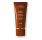 Autobronceador Facial Suave Institut Esthederm