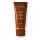 Autobronceador Facial Suave Institut Esthederm