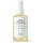 Biologique Recherche Huile Fondamentale