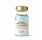 Biologique Recherche Liposmose Sérum Authentique Ojos 8 ml