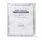 Biologique Recherche Masque Caviar Vert 12ml